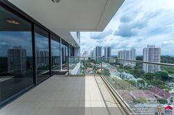 Meier Suites (D15), Condominium #403283061